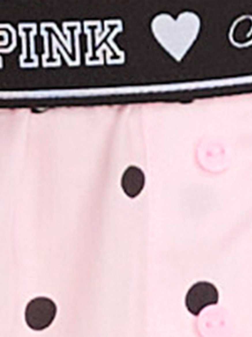 silky sleep boxy pajama pants silky sleep boxy pajama pants