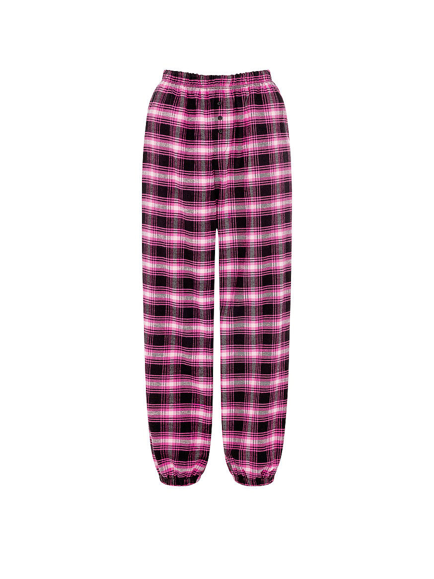 100% cotton favorite flannel jogger pajama pants 100% cotton favorite flannel jogger pajama pants