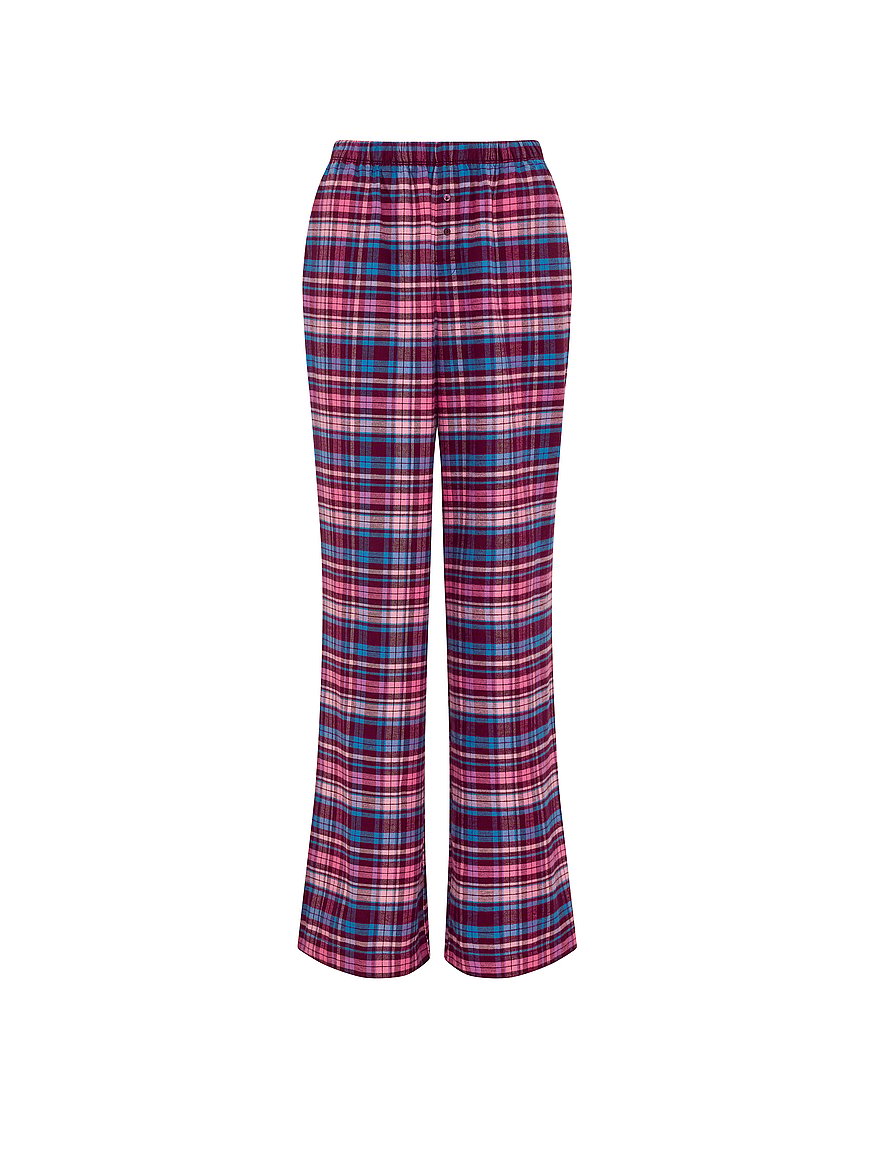 100% cotton favorite flannel pajama pants 100% cotton favorite flannel pajama pants
