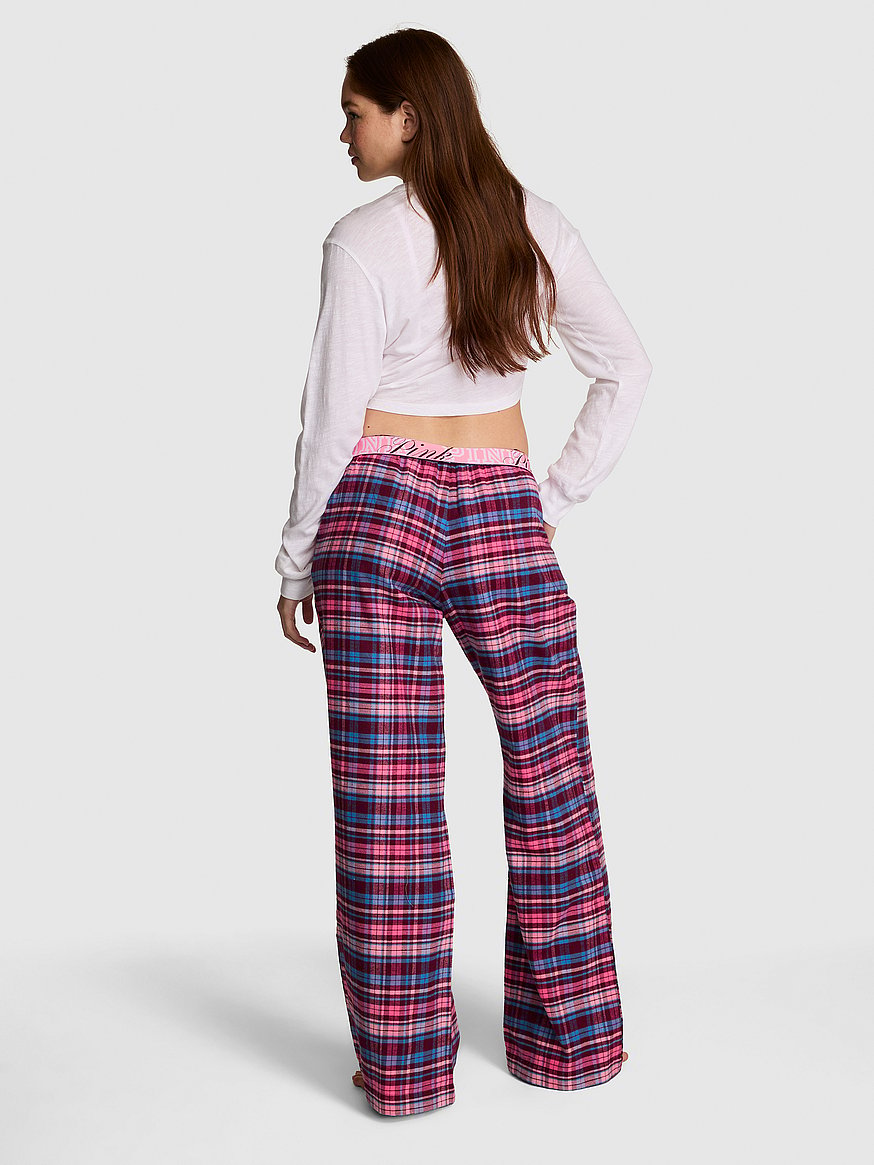 100% cotton favorite flannel pajama pants 100% cotton favorite flannel pajama pants