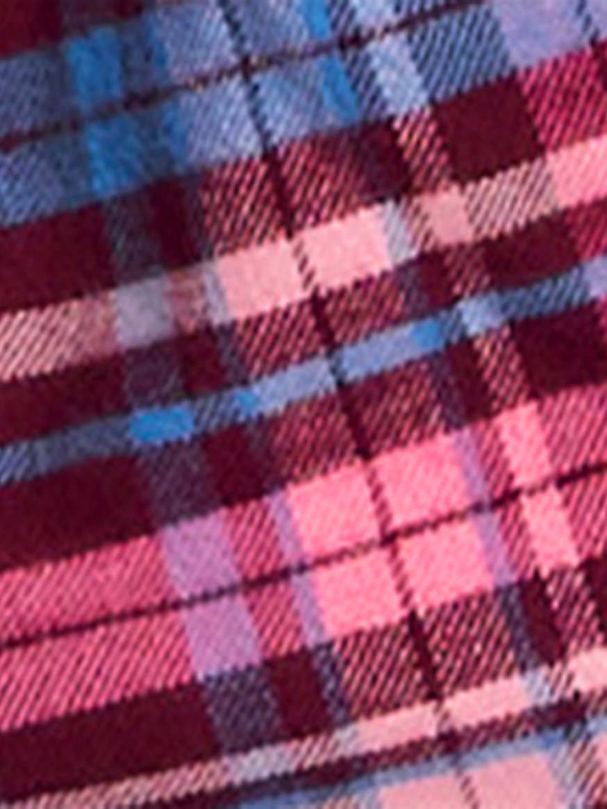 100% cotton favorite flannel pajama pants 100% cotton favorite flannel pajama pants