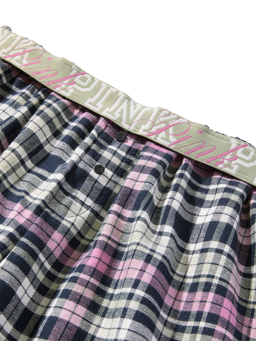 100% cotton favorite flannel pajama pants 100% cotton favorite flannel pajama pants