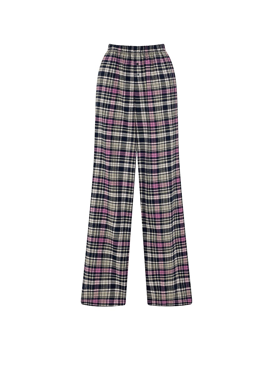 100% cotton favorite flannel pajama pants 100% cotton favorite flannel pajama pants