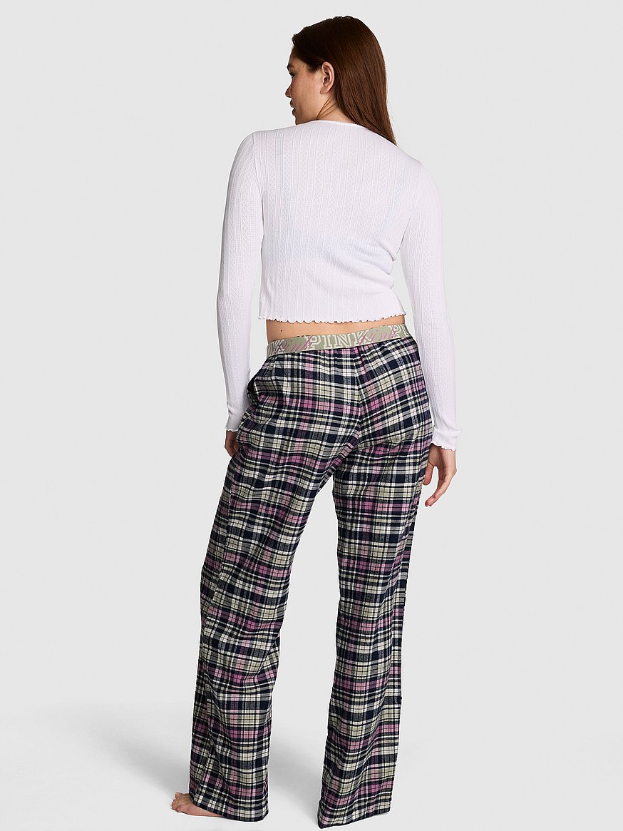 100% cotton favorite flannel pajama pants 100% cotton favorite flannel pajama pants