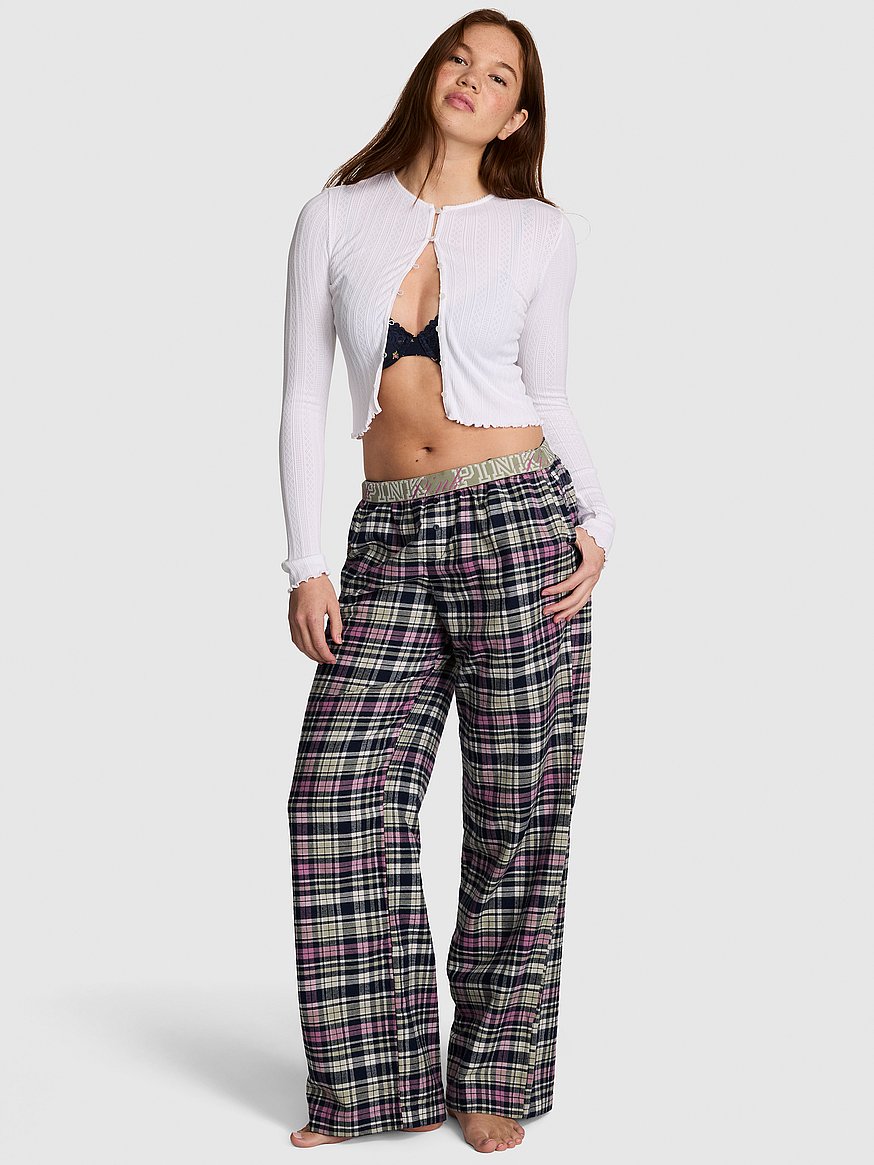 100% cotton favorite flannel pajama pants 100% cotton favorite flannel pajama pants