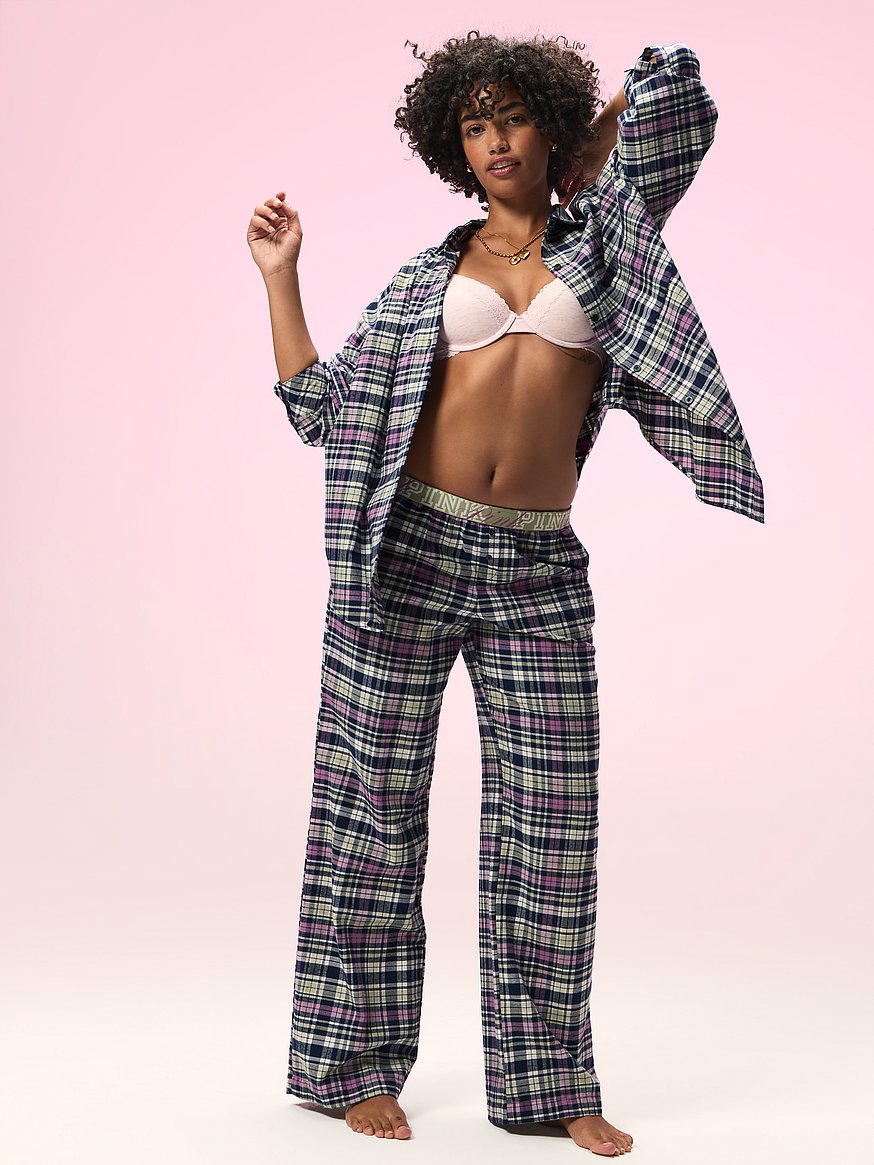 100% cotton favorite flannel pajama pants 100% cotton favorite flannel pajama pants