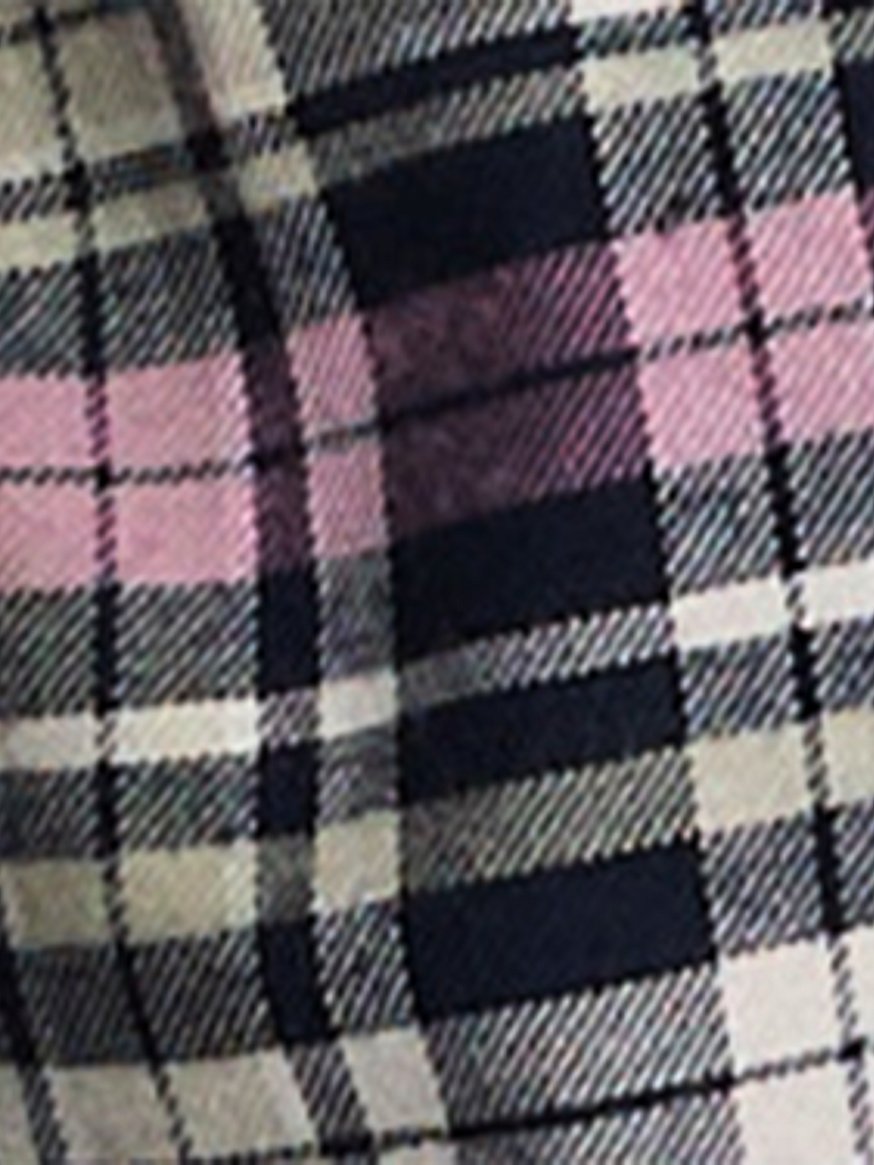 100% cotton favorite flannel pajama pants 100% cotton favorite flannel pajama pants