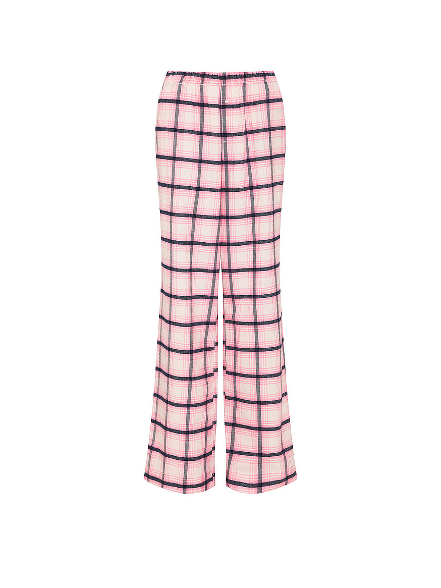 100% cotton favorite flannel pajama pants 100% cotton favorite flannel pajama pants