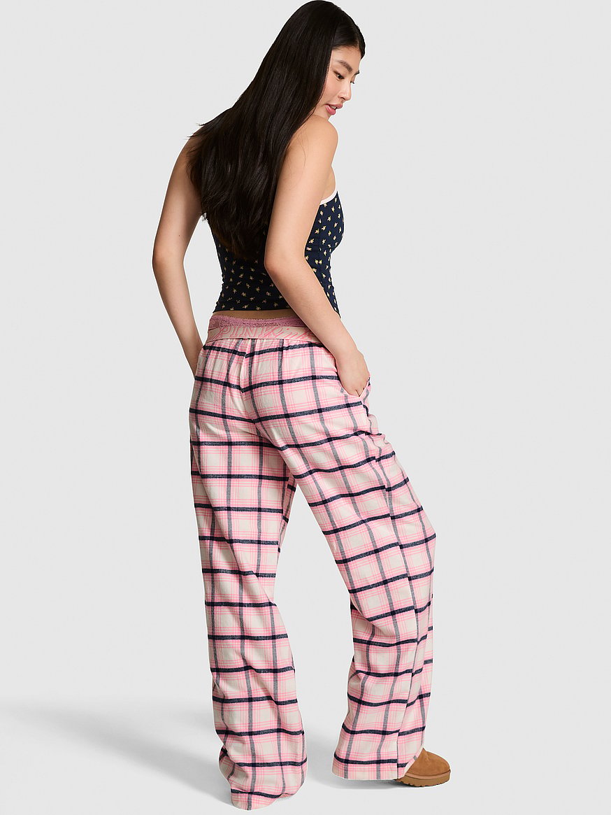 100% cotton favorite flannel pajama pants 100% cotton favorite flannel pajama pants