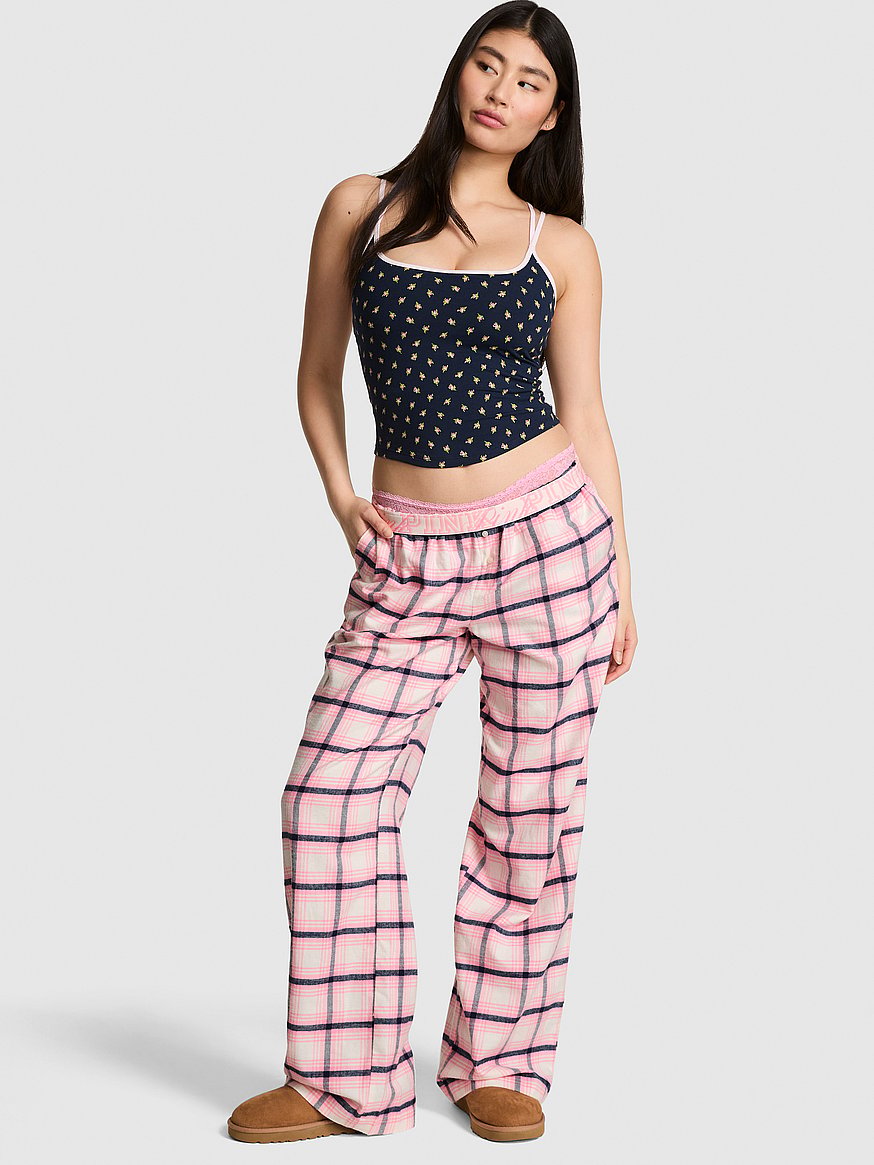 100% cotton favorite flannel pajama pants 100% cotton favorite flannel pajama pants