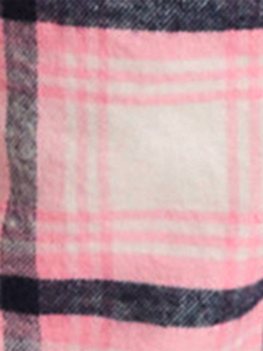 100% cotton favorite flannel pajama pants 100% cotton favorite flannel pajama pants