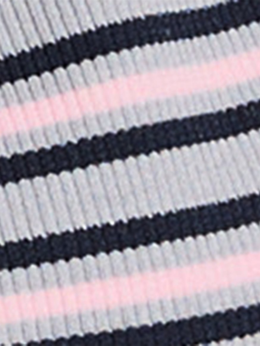anywear cropped cardigan anywear cropped cardigan