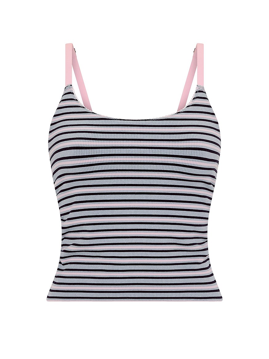 anywear cami anywear cami