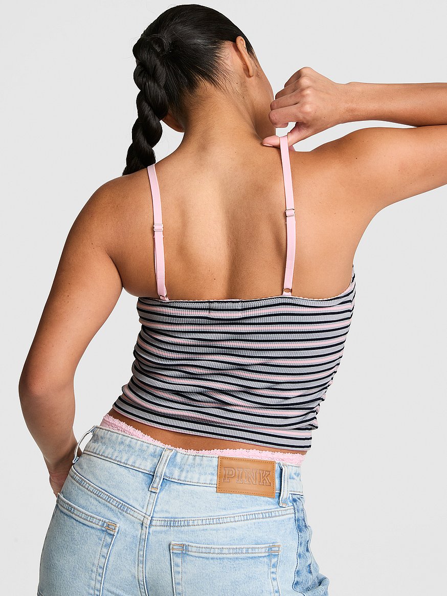 anywear cami anywear cami