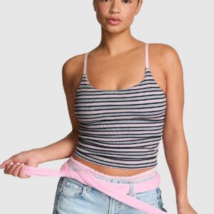 Витрина anywear cami