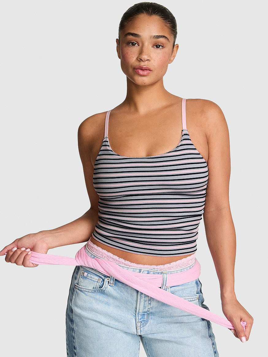 anywear cami anywear cami