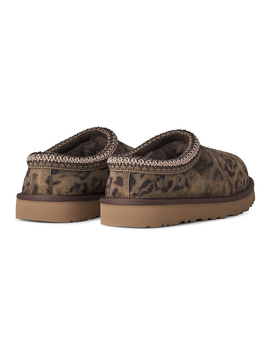 tasman spotted slippers tasman spotted slippers