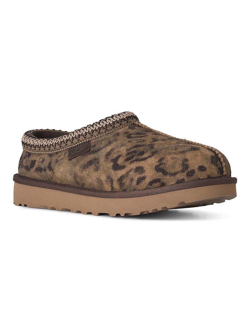 tasman spotted slippers tasman spotted slippers
