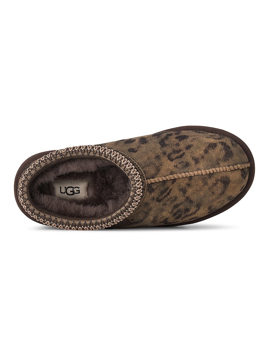 tasman spotted slippers tasman spotted slippers