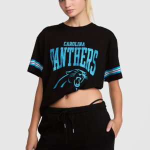 campus cotton™ bling tee