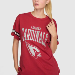 campus cotton™ bling tee