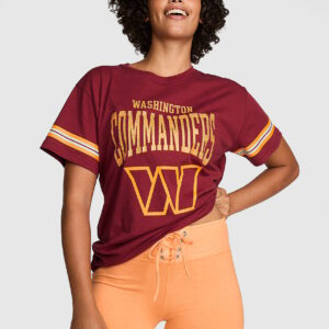 campus cotton™ bling tee
