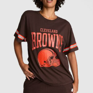 campus cotton™ bling tee