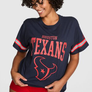 campus cotton™ bling tee
