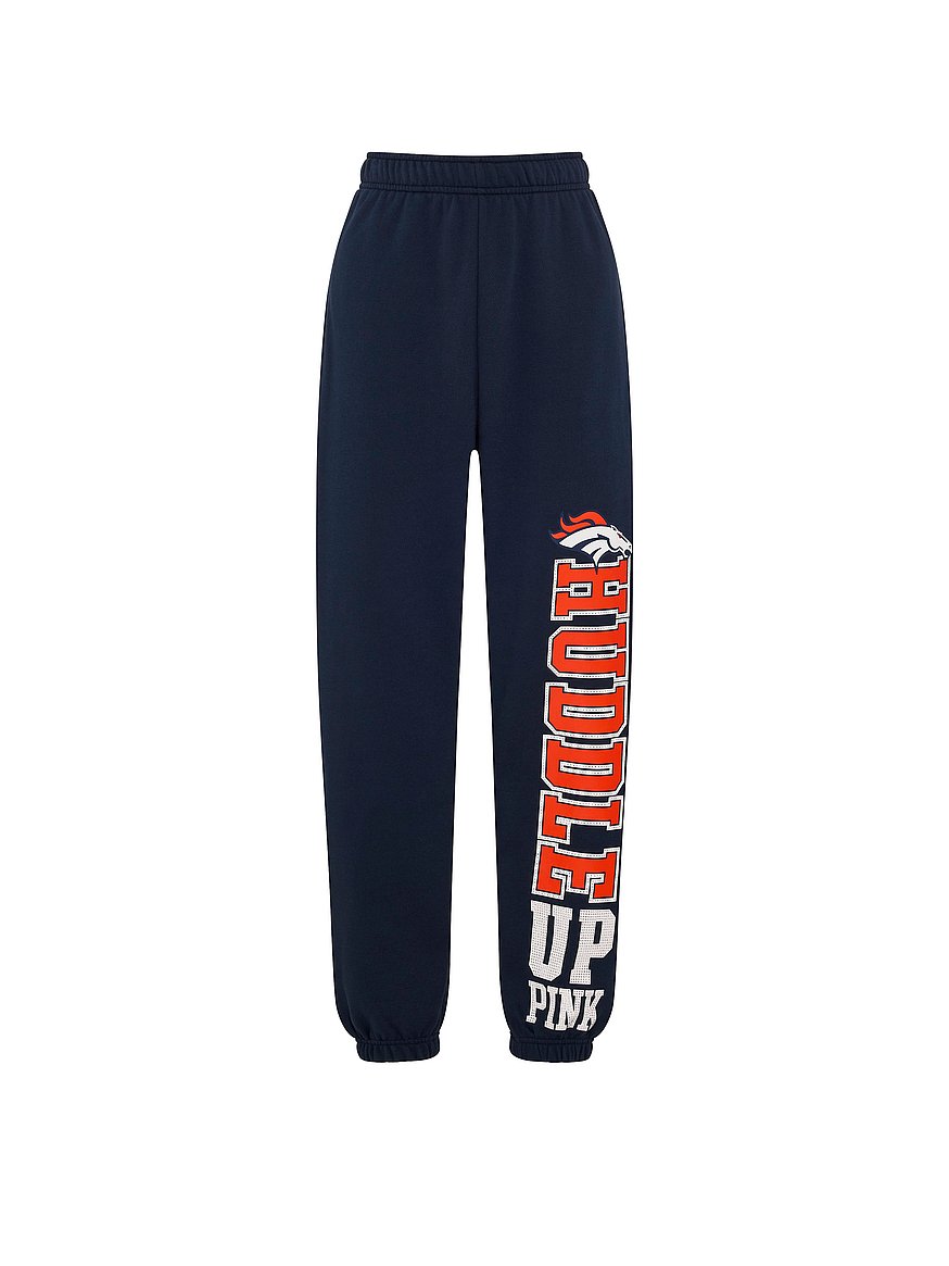 campus fleece™ bling sweatpants campus fleece™ bling sweatpants
