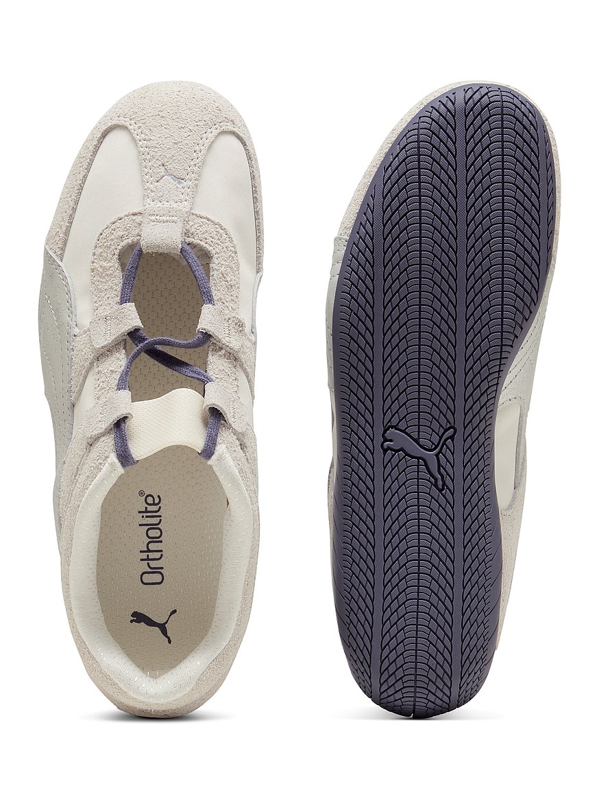 speedcat go brushed luxe sneakers speedcat go brushed luxe sneakers