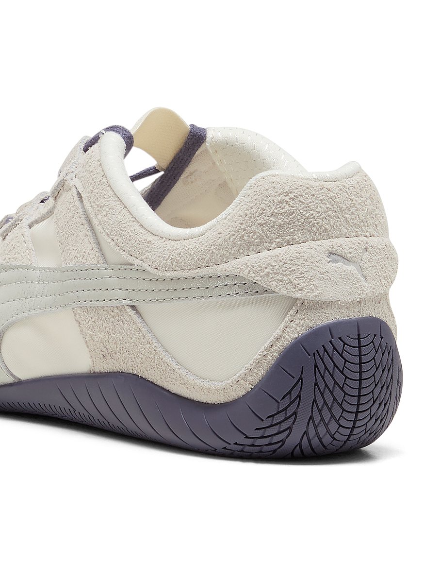 speedcat go brushed luxe sneakers speedcat go brushed luxe sneakers