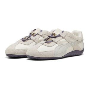 Витрина speedcat go brushed luxe sneakers