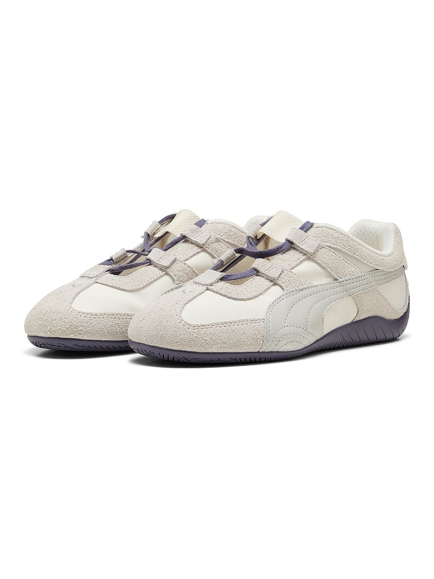 speedcat go brushed luxe sneakers speedcat go brushed luxe sneakers