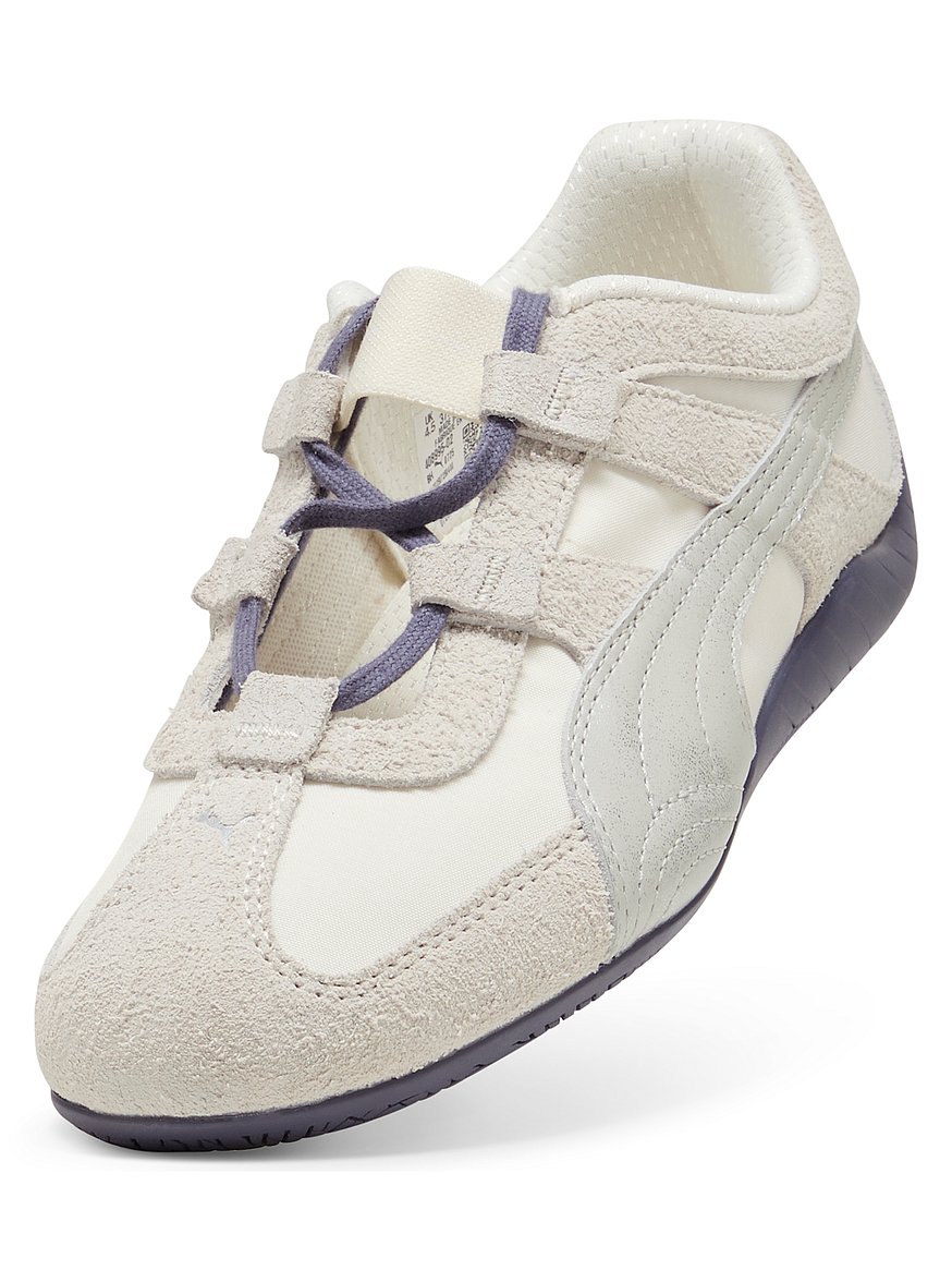 speedcat go brushed luxe sneakers speedcat go brushed luxe sneakers