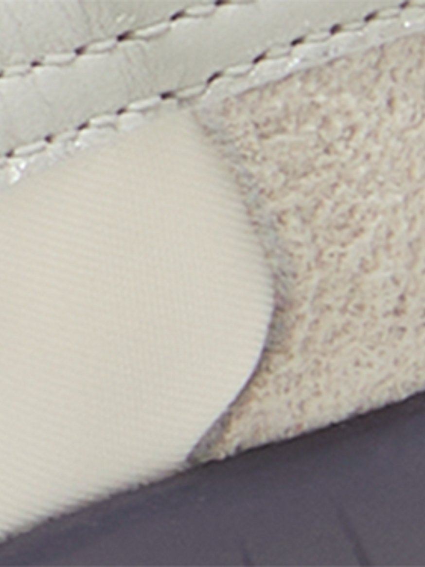 speedcat go brushed luxe sneakers speedcat go brushed luxe sneakers