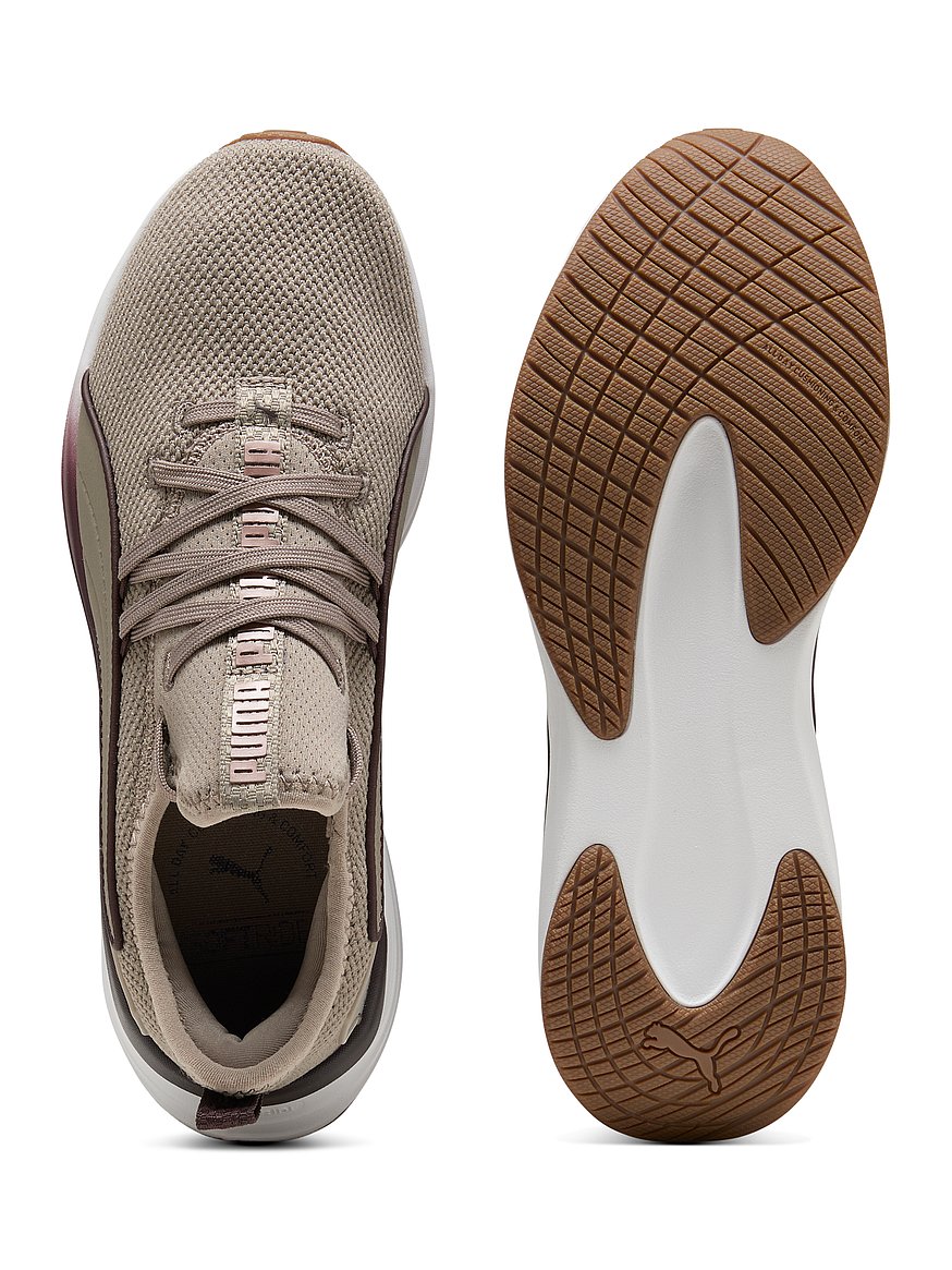 softride sabrina femme sneakers softride sabrina femme sneakers