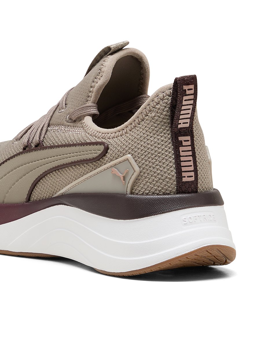 softride sabrina femme sneakers softride sabrina femme sneakers
