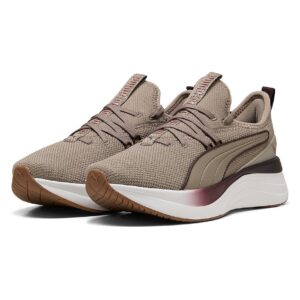 Витрина softride sabrina femme sneakers