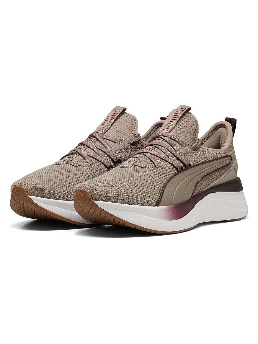softride sabrina femme sneakers softride sabrina femme sneakers