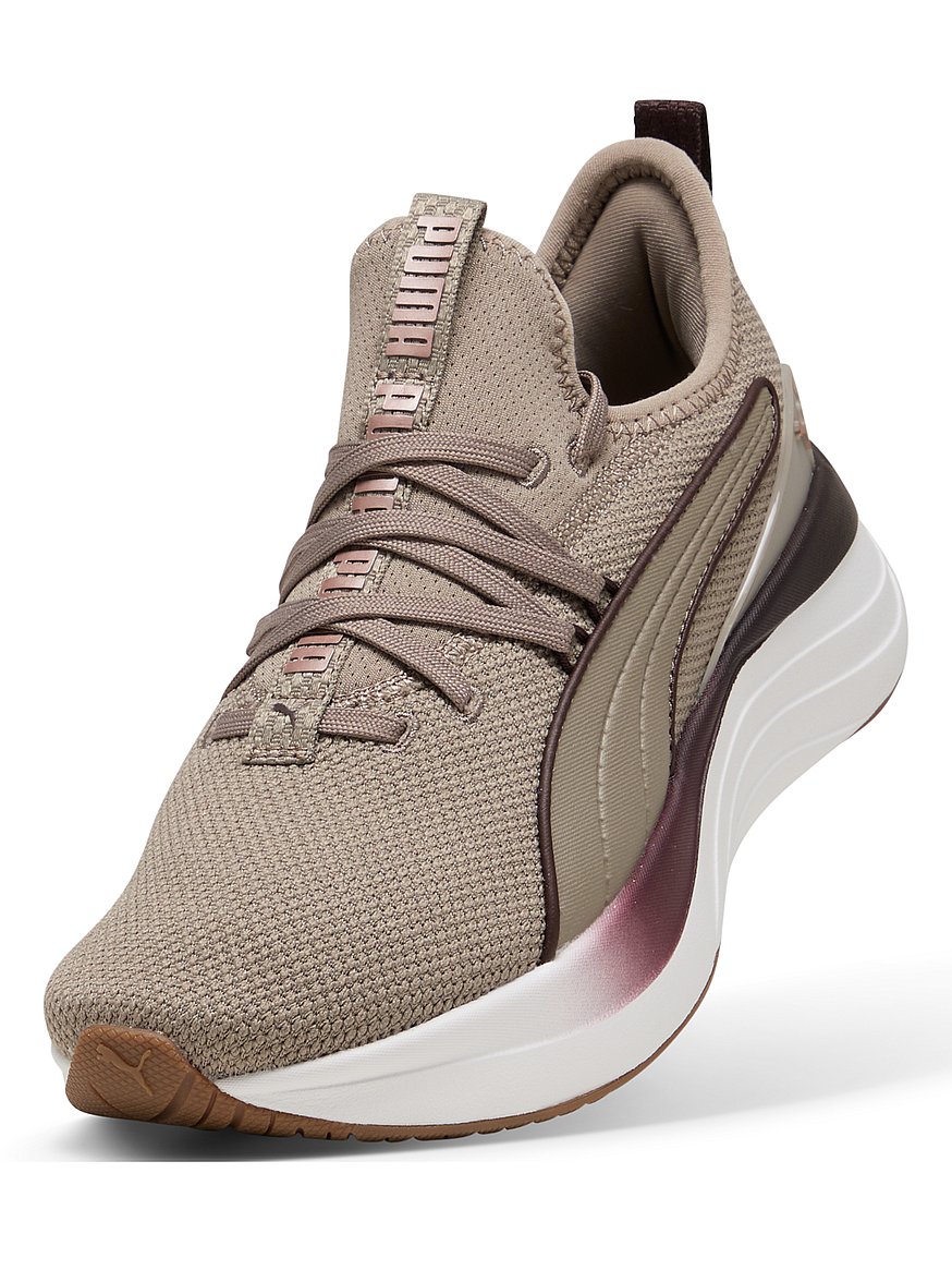 softride sabrina femme sneakers softride sabrina femme sneakers