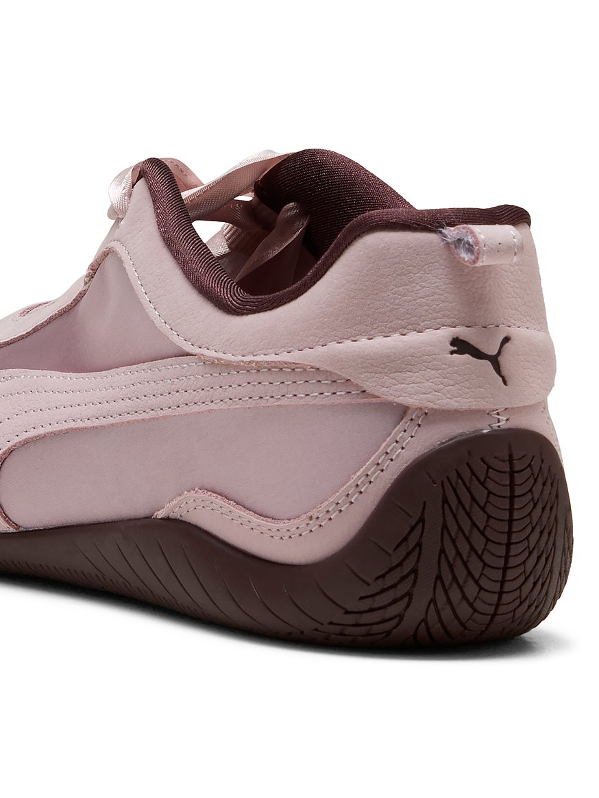 speedcat go etoile sneakers speedcat go etoile sneakers