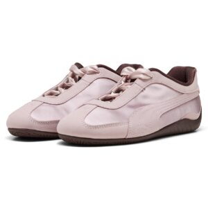 speedcat go etoile sneakers