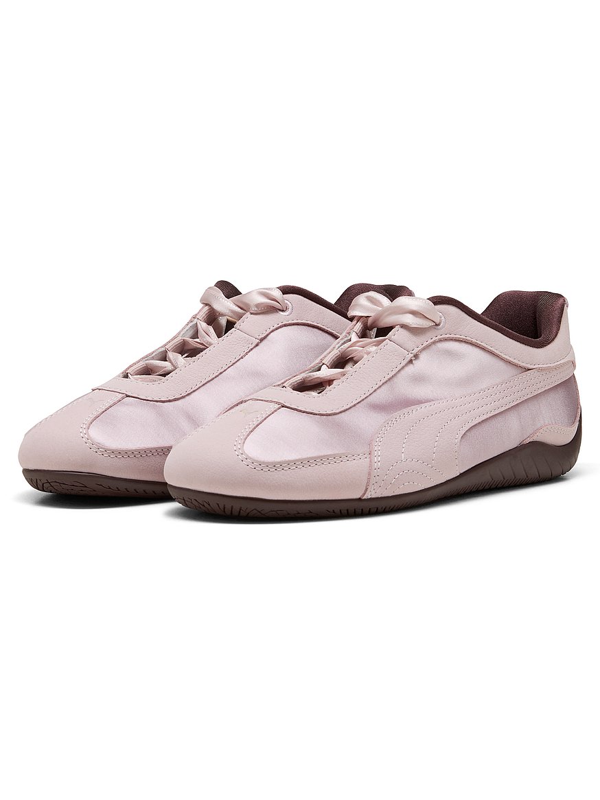 speedcat go etoile sneakers speedcat go etoile sneakers