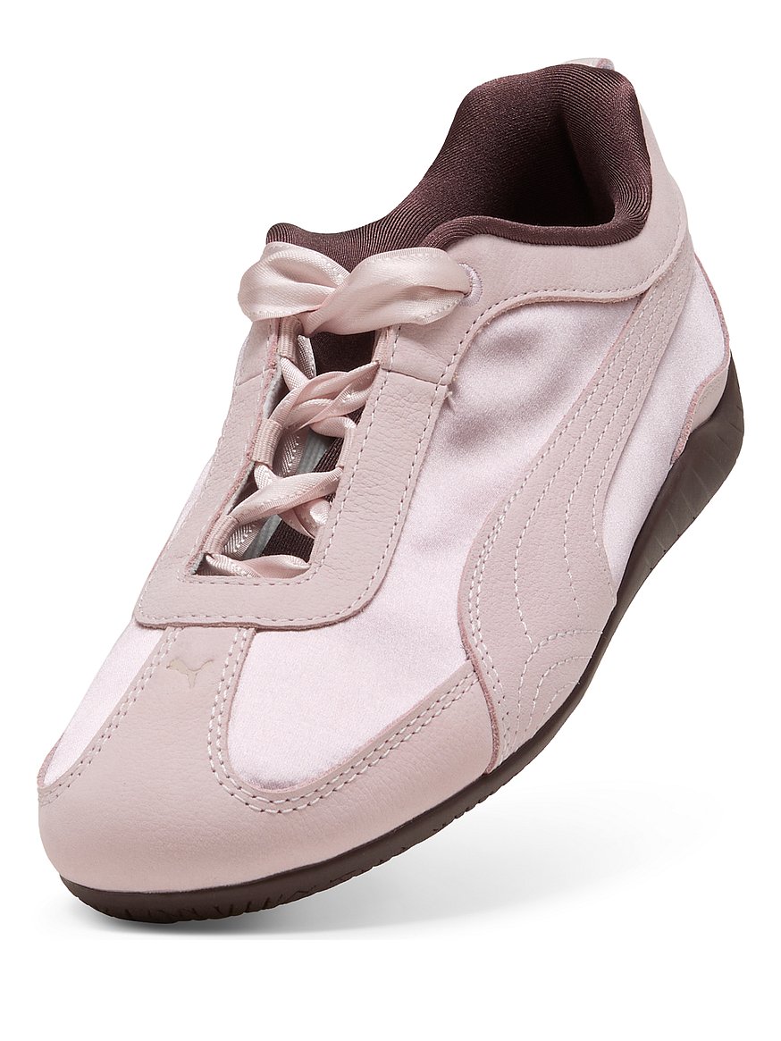 speedcat go etoile sneakers speedcat go etoile sneakers