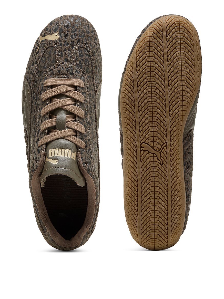 speedcat cat sneakers speedcat cat sneakers