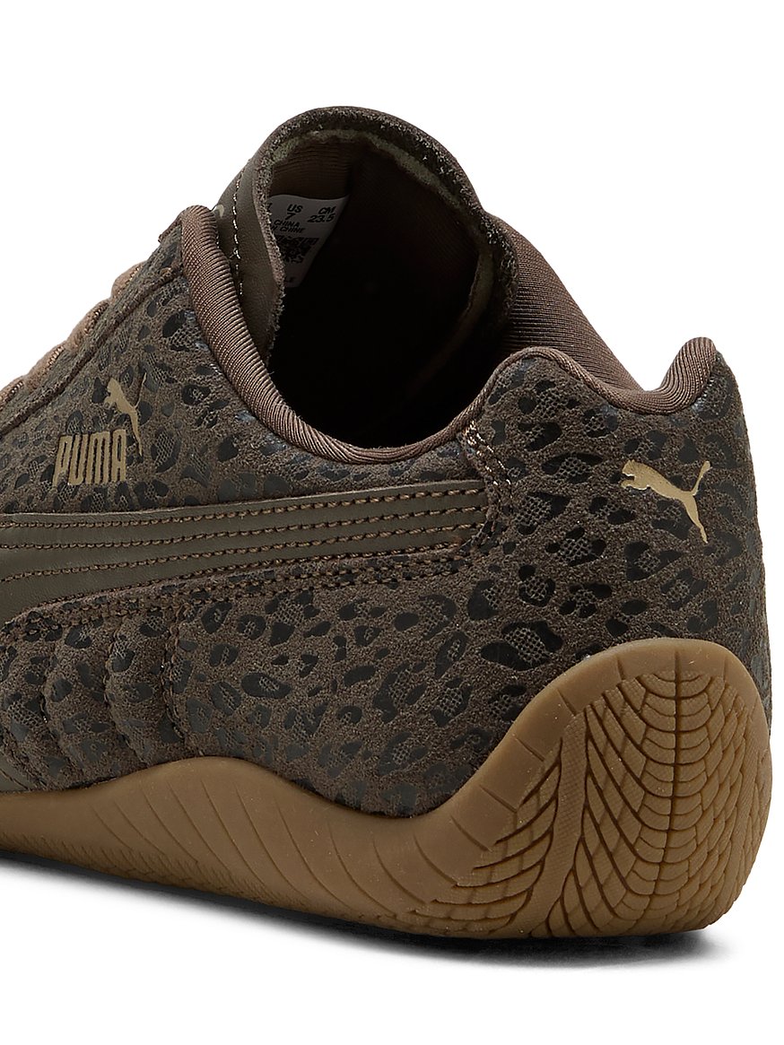 speedcat cat sneakers speedcat cat sneakers