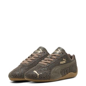 Витрина speedcat cat sneakers