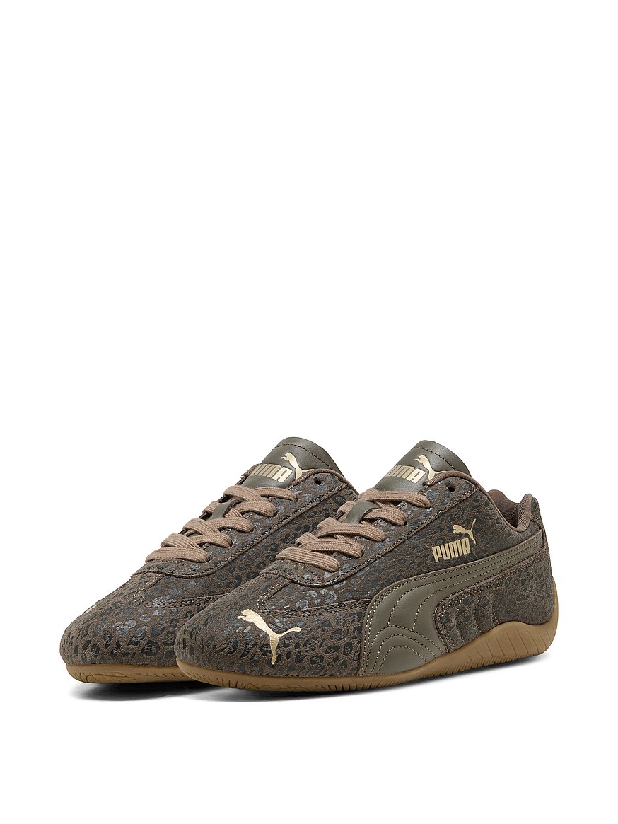 speedcat cat sneakers speedcat cat sneakers
