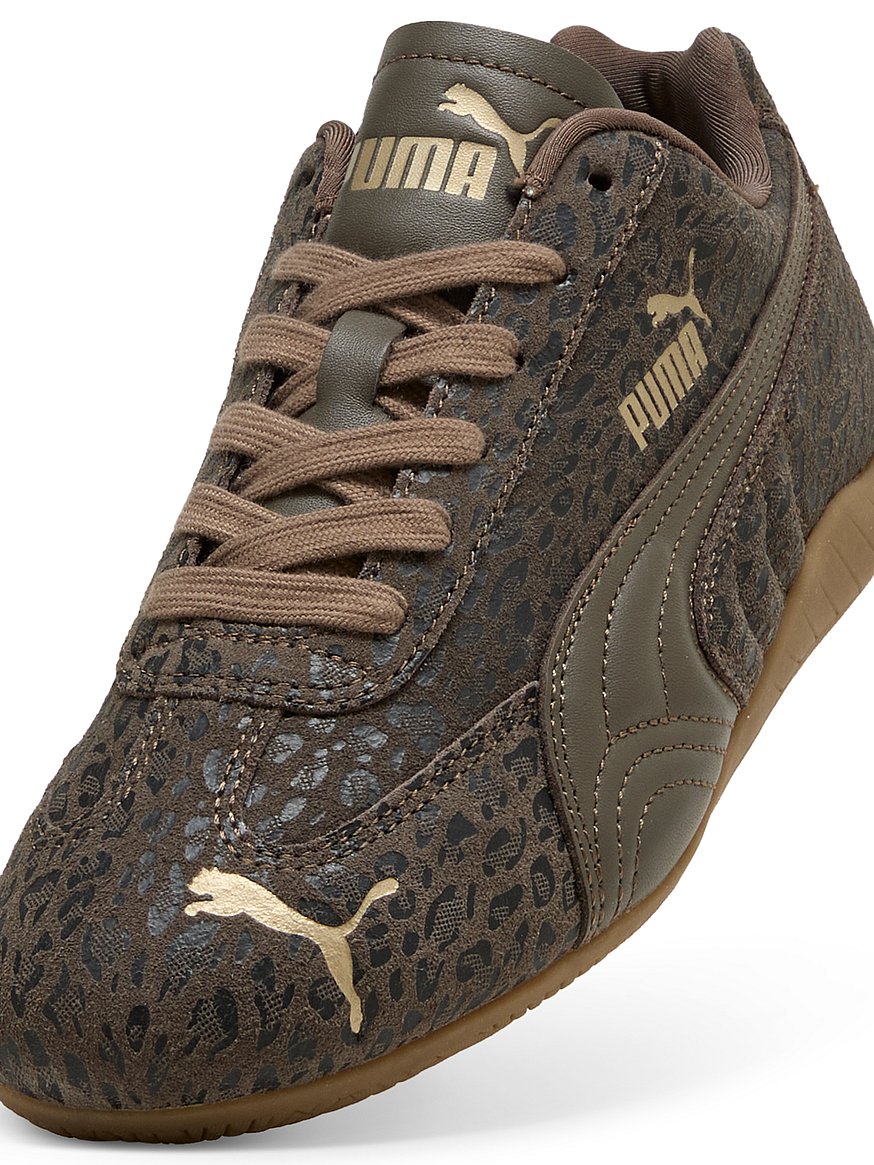 speedcat cat sneakers speedcat cat sneakers