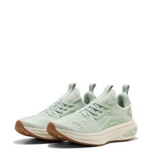 Витрина softride enzo 6 hype sneakers